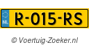R015RS