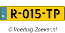 R015TP