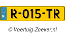 R015TR