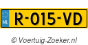 R015VD