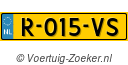 R015VS