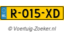 R015XD