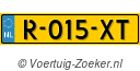 R015XT