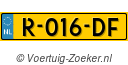 R016DF
