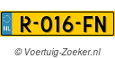 R016FN