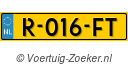 R016FT