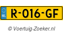 R016GF