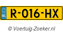 R016HX