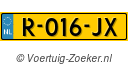 R016JX