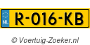 R016KB