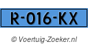 R016KX