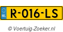 R016LS