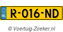 R016ND