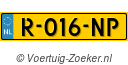 R016NP