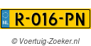 R016PN