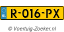 R016PX