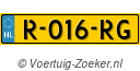 R016RG