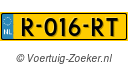 R016RT
