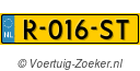 R016ST