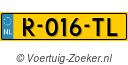 R016TL