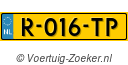 R016TP