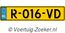R016VD