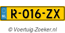 R016ZX