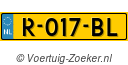 R017BL