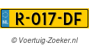 R017DF
