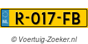 R017FB