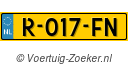 R017FN