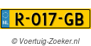R017GB
