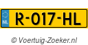 R017HL
