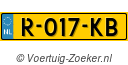 R017KB