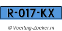 R017KX