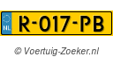 R017PB