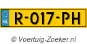 R017PH