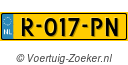 R017PN