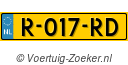 R017RD