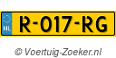 R017RG