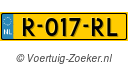 R017RL