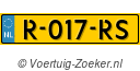 R017RS