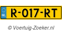 R017RT