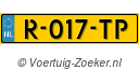 R017TP