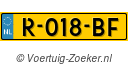 R018BF