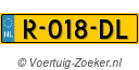 R018DL