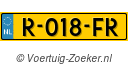 R018FR