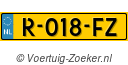 R018FZ