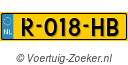 R018HB