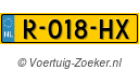 R018HX